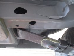 180830 69 Ford Mustang (47).JPG